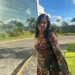 Maria De Lourdes Torres Maria De Lourdes Torres