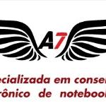 A Notebooks A Notebooks