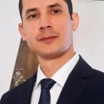 Steven Gama Capellari