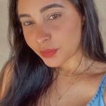 Keitly Almeida Keitly Almeida