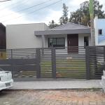 Edelmir Duarte Edelmir Duarte
