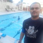 Jean Bruno Lima Da Silva Jean Bruno Lima Da Silva