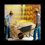 Idalecio Frontino Idalecio Frontino