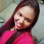 Rosania Constância Alves Da Conceição Conceição Rosania Constância Alves Da Conceição Conceição