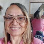 Lúcia Maria Da Silva Lúcia Maria Da Silva