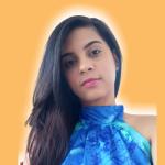 Gleiciane Almeida De Sousa Oliveira Gleiciane Almeida De Sousa Oliveira