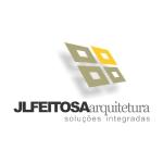 Arquitetura Reformas E Construções Arquitetura Reformas E Construções