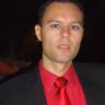 Autonomo Autonomo