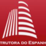Construtora Do Espanhol Construtora Do Espanhol