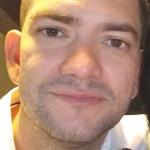 Jeferson Coleto De Arujo Filho Jeferson Coleto De Arujo Filho