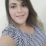 Thalia Brandão Thalia Brandão