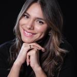 Franciele Souza Psicóloga Franciele Souza Psicóloga