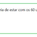 Jose De Arimatea Targino Jose De Arimatea Targino