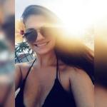 Jaqueline Alves