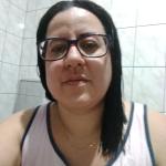 Suellen Gois