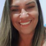 Patrícia Regina Rampazzo Patrícia Regina Rampazzo