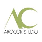 Arqcor Studio Arqcor Studio