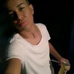 Douglas Silva Douglas Silva