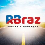 Rbraz Fretes E Mudanças Rbraz Fretes E Mudanças