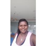 Ivanilde Pereira Ivanilde Pereira