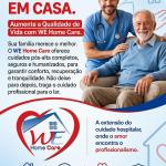 We Home Care