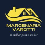 Marcenaria Varotti