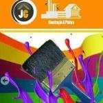 Jg Contrucao E Pinturas Jg Contrucao E Pinturas