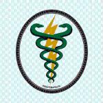 Andreia Gonçalves Da Silveira