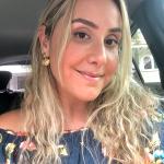 Giuliana Koinz Giuliana Koinz