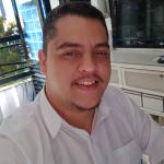 Reynaldo J. Neto