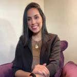Psicóloga Clinica Regiane Manhães Psicóloga Clinica Regiane Manhães