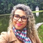 Caroline Brizon Caroline Brizon
