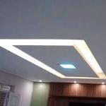 Destak Gesso Destak Gesso