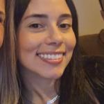 Dominique Aguiar Dominique Aguiar