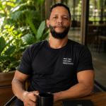 Personal Trainer