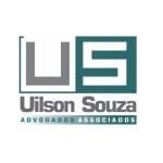 Uilson Souza Advogados Associados