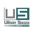 Uilson Souza Advogados Associados Uilson Souza Advogados Associados
