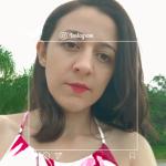 Angélica Santos Angélica Santos