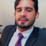 Matheusmaia Matheusmaia