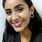 Brenda Camila Dutra Da Silva Brenda Camila Dutra Da Silva