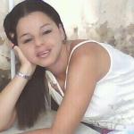 Kelle Marques Gonçalves Gonçalves Kelle Marques Gonçalves Gonçalves