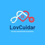 Lovcuidar Lovcuidar