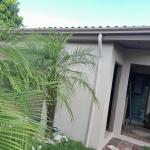Construtora Cl Santos Construções E Construtora Cl Santos Construções E