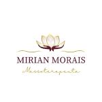 Mirian De Morais Rocha Mirian De Morais Rocha