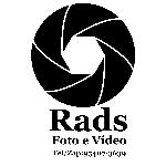 Rads Foto E Vídeo Rads Foto E Vídeo