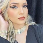 Lethícia Assunção Lethícia Assunção