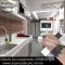 Atuance Decore Atuance Decore
