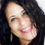 Lìvia Silva Trindade Lìvia Silva Trindade