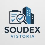 Soudex Vistoria E Serviços Hidráulicos Soudex Vistoria E Serviços Hidráulicos