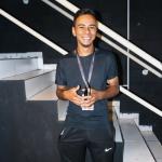Lucas Feitoza Fotografia